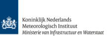 KNMI