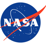 NASA_logo.svg