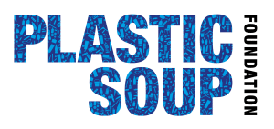Plastic Soup Foundation