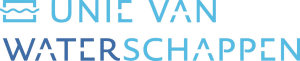 Unie van Waterschappen