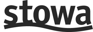Stowa