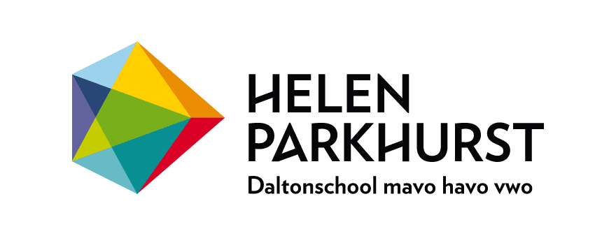helen-parkhurst-logo