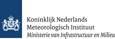 KNMI