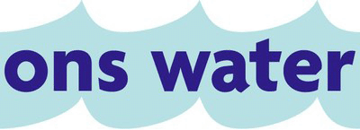 Ons Water