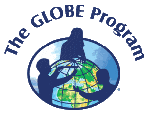 GLOBElogo_color-arc_med