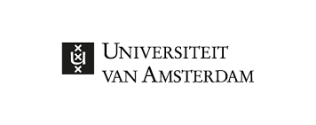 uva