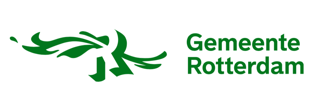 Logo-gemeente-Rotterdam.png