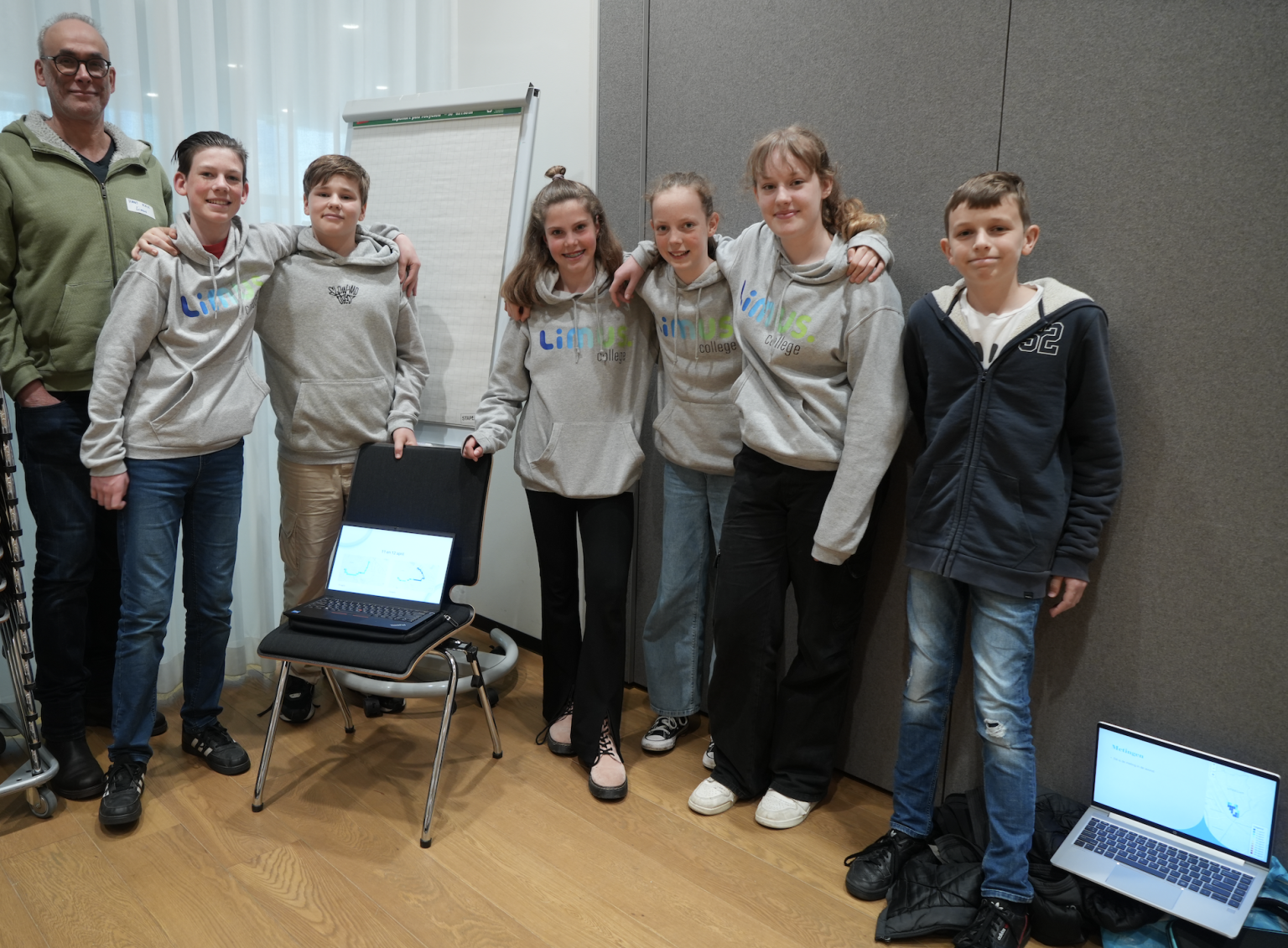 Scherm­afbeelding 2024-04-19 om 21.04.55