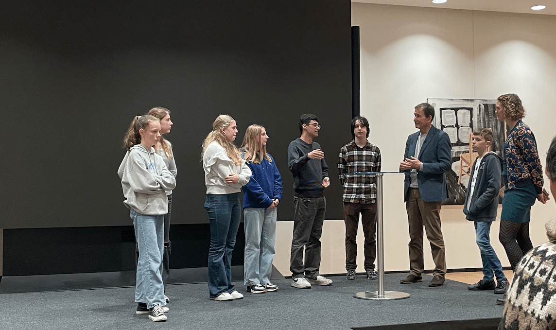 Scherm­afbeelding 2024-04-19 om 21.25.35