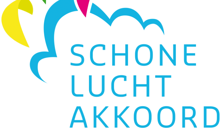 Schone-Lucht-Akkoord-logo.png