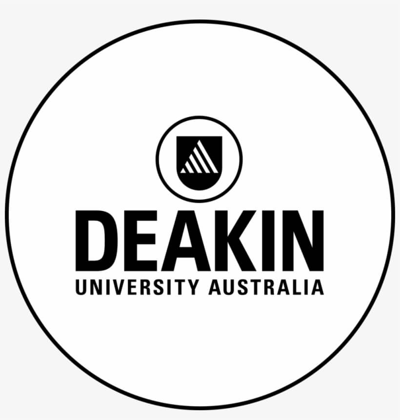 deakin-university-australia-deakin-university-australia-logo
