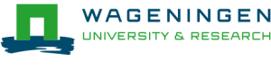 logo WUR