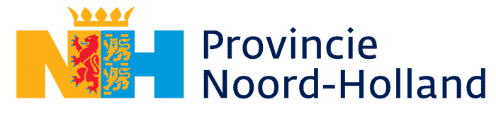 logo-provincie-noord-holland.png