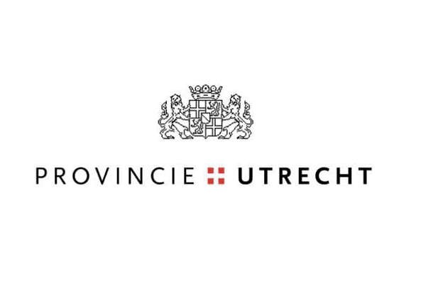 provincie-utrecht-logo.png