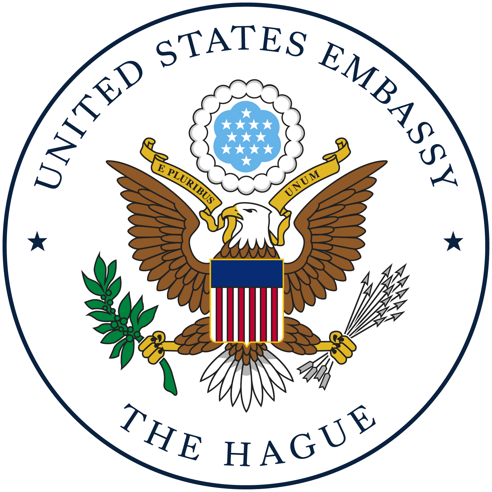 use-the-hague-seal