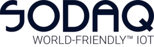 Sodaq AIR