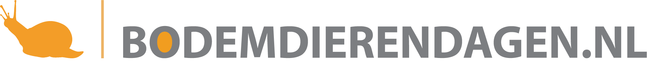 Logo Bodemdierendagen_NL_oranje_ol (2)