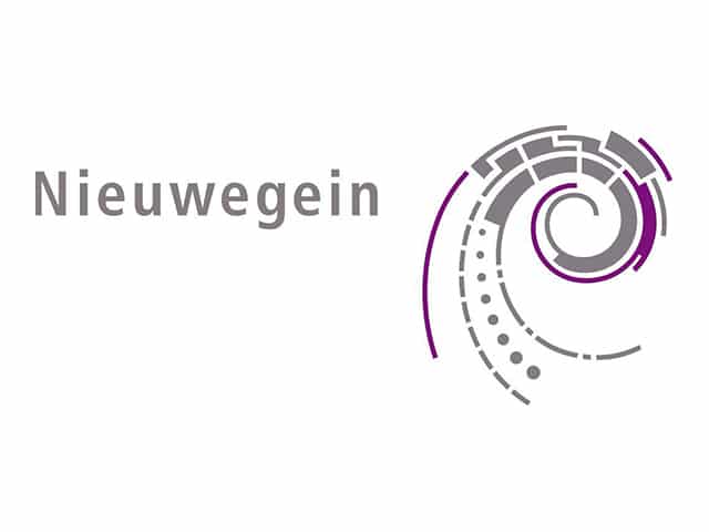 Logo-Gemeente-Nieuwegein