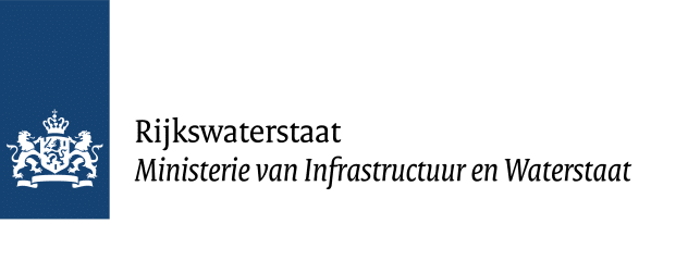 Logo Min-van-Infrastructuur-en-Waterstaat--1659522123.5945