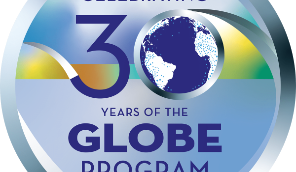 1-PNG-30YearsLogo-FINAL-3-19-25