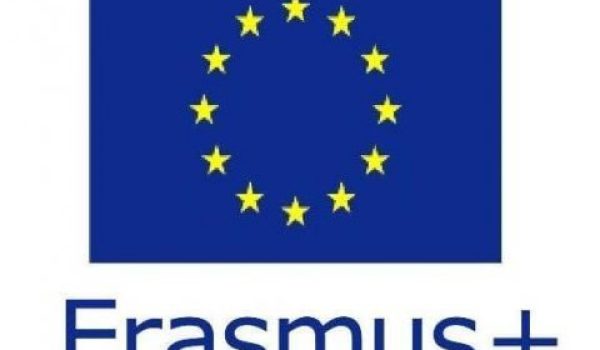 19-EU-flag-Erasmus-logo-480x403-1