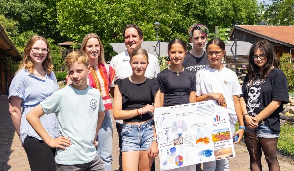 2025-08-netherlands-photo_2