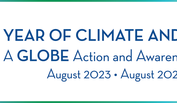 3a-PNG-YCC-banner-August-Version-FINAL-9-20-23