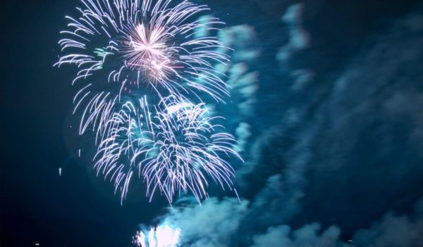 Fijnstof... niet zo fijn