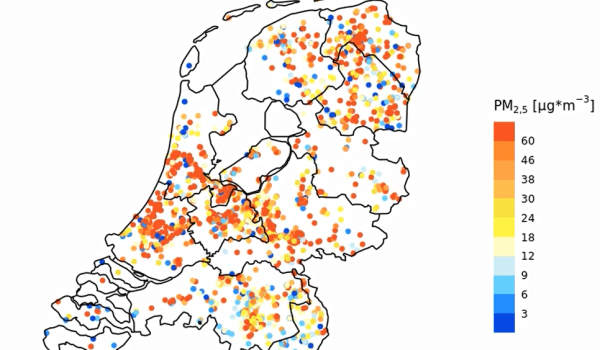 NL fijnstof 24