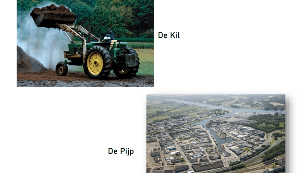 Onderzoeksverslag R.D.