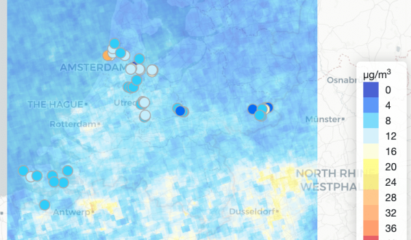 Scherm­afbeelding 2023-05-12 om 15.39.02