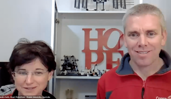 Scherm­afbeelding 2023-05-26 om 16.17.16