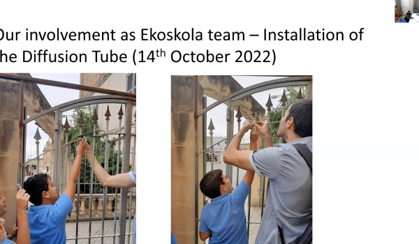 Scherm­afbeelding 2023-05-30 om 09.26.47