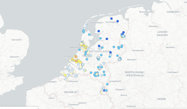 Scherm­afbeelding 2024-05-17 om 12.35.43
