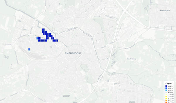 Scherm­afbeelding 2025-10-30 om 15.12.15