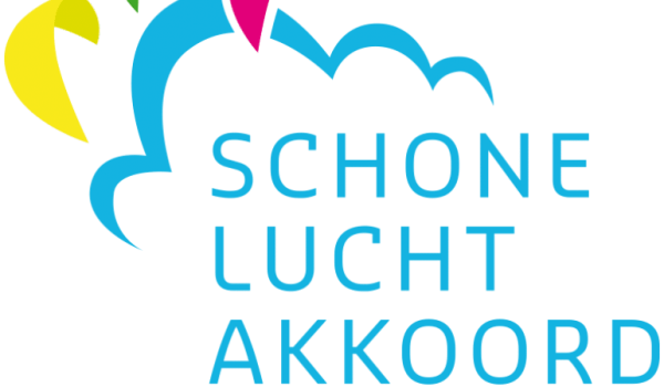 Schone Lucht Akkoord