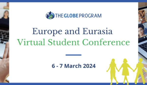 Virtual Student Coference_banner