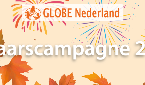 banner 1_vector style_GLOBE-NL-01