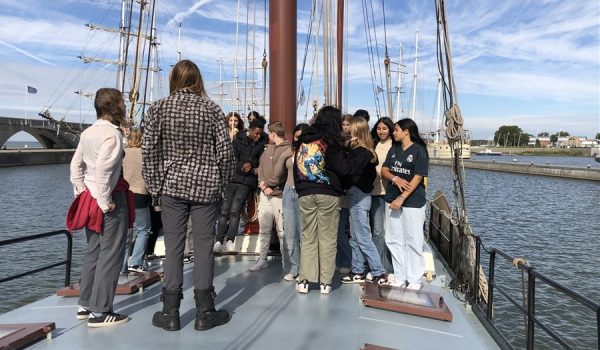 c66bbdef-3261-ee11-8df0-6045bd8c5be4_plastic-soup-expeditie03-900x600