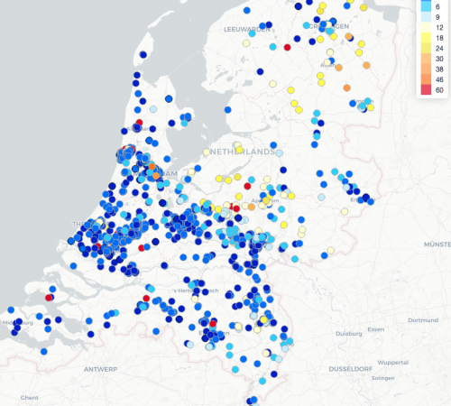 fijnstof-kaart-samenmeten