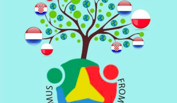 from-erasmus-to-globe