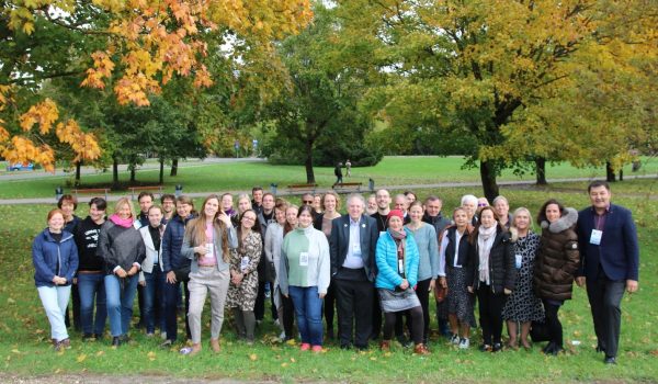 group photo coordinators 01