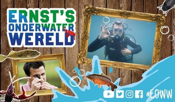 main_DenHaag_ernstsonderwaterwerelddenhaagecoloogwaterdierenwaterplanten