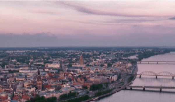 riga