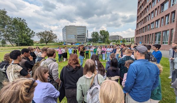 sciencefair24_20240607_122409986